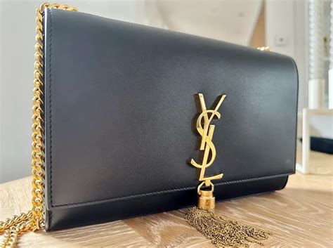 ysl tasker|ysl crossbodies.